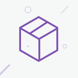 Shipping Method Description for WooCommerce icon