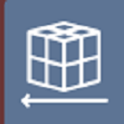 WC Shipping Option by User Role icon
