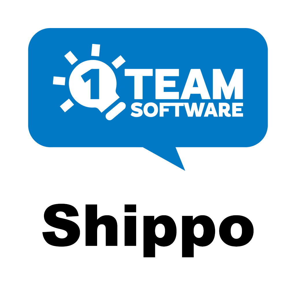 Multi-Carrier Shippo Shipping Rates & Address Validation for WooCommerce icon