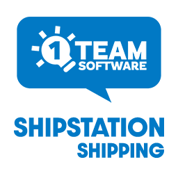 ShipStation Live Rates for WooCommerce icon