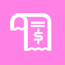 Show Orders Shortcode for WooCommerce icon