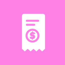 Show Orders Shortcode for WooCommerce icon