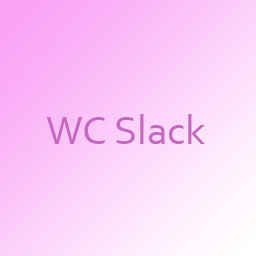 Integrate WordPress or WooCommerce with Slack icon