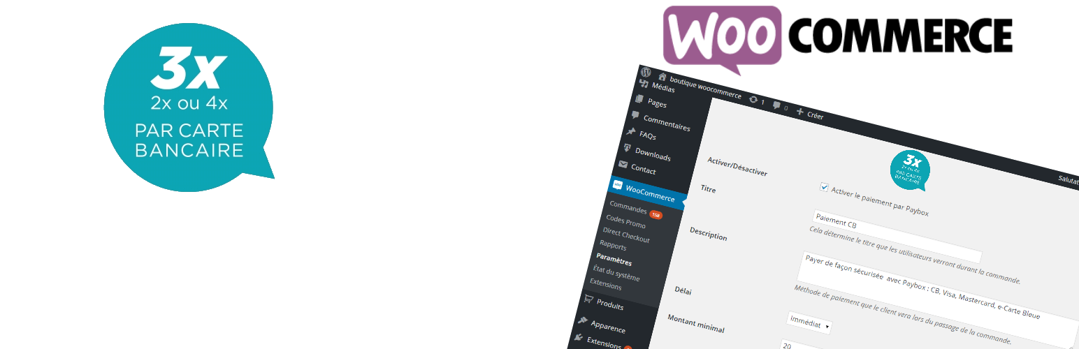 Plugin Banner