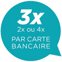 Sofinco 3XCB icon