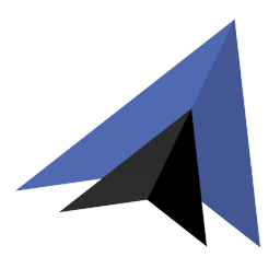 Payment Gateway for Sparco on WooCommerce icon