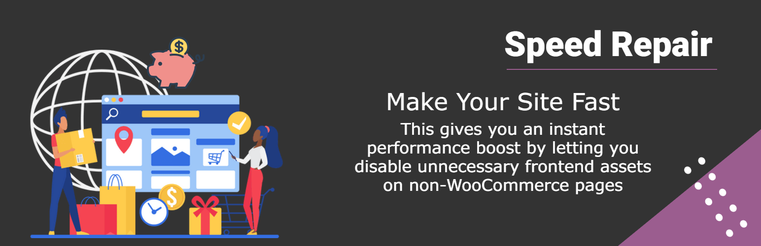 Plugin Banner