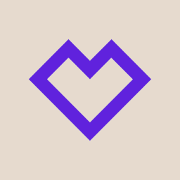 Spreadconnect icon