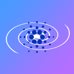 Spoddano – Cardano For Woocommerce icon
