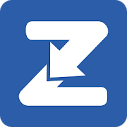 SSLCommerz Payment Gateway icon