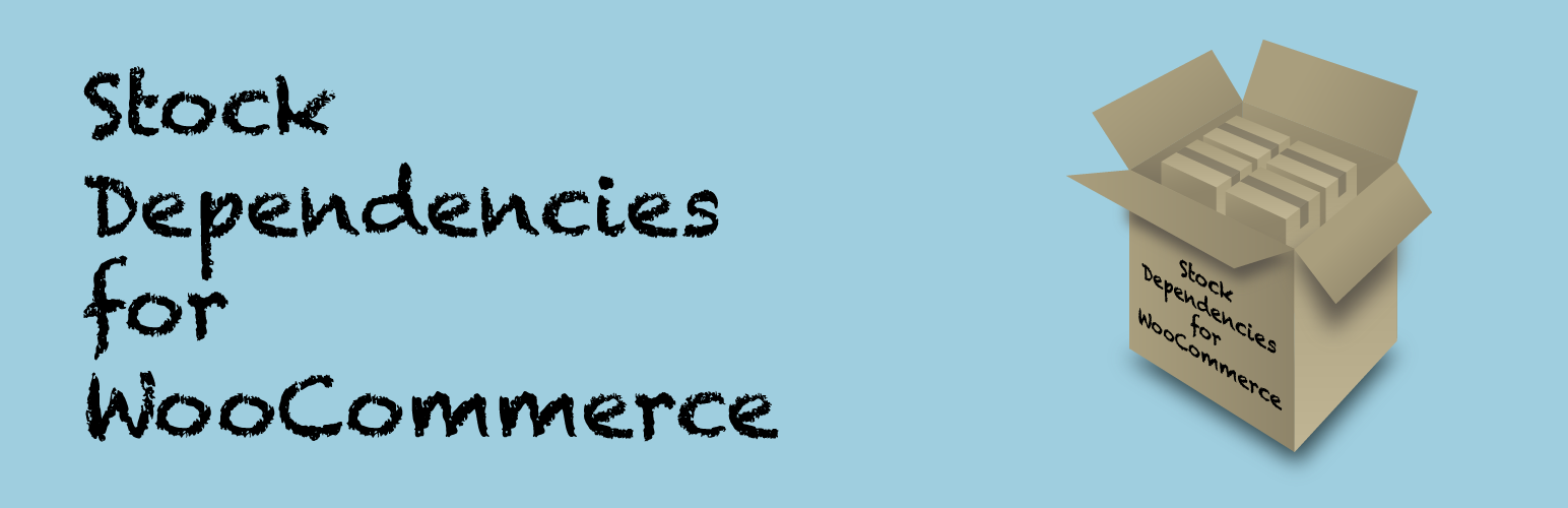 Plugin Banner