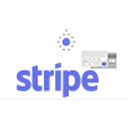 Card Stripe js For WooCommerce icon