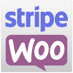 Hosted Checkout For WC Stripe icon