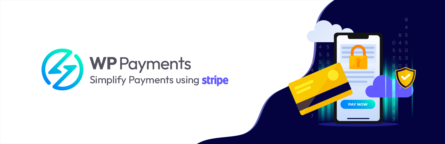 Plugin Banner