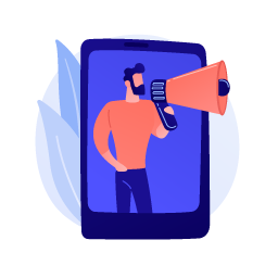 Đẩy Thông Báo Woocommerce tới Telegram icon