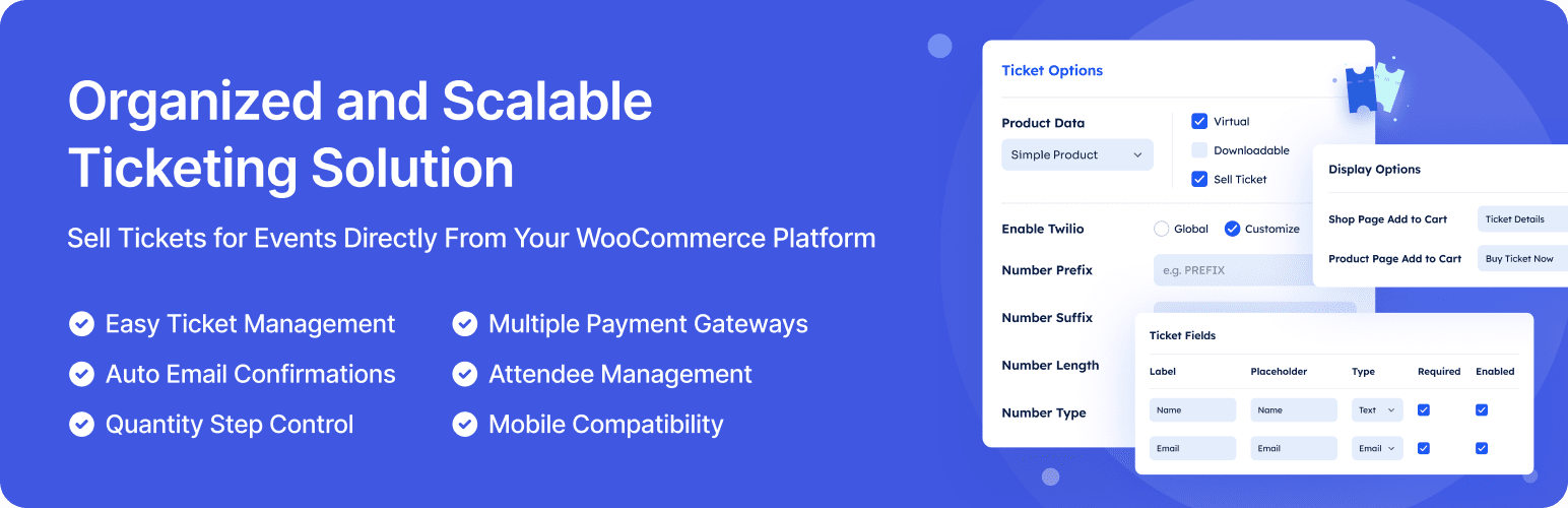 Plugin Banner