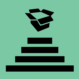 WC Tiered Shipping icon