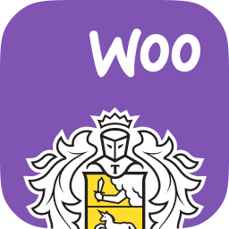 Безопасные переводы Тинькофф для WooCommerce icon