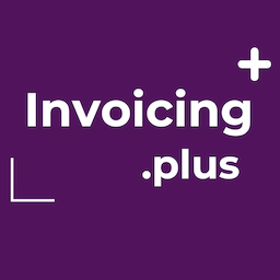 WC To Invoicing.plus icon
