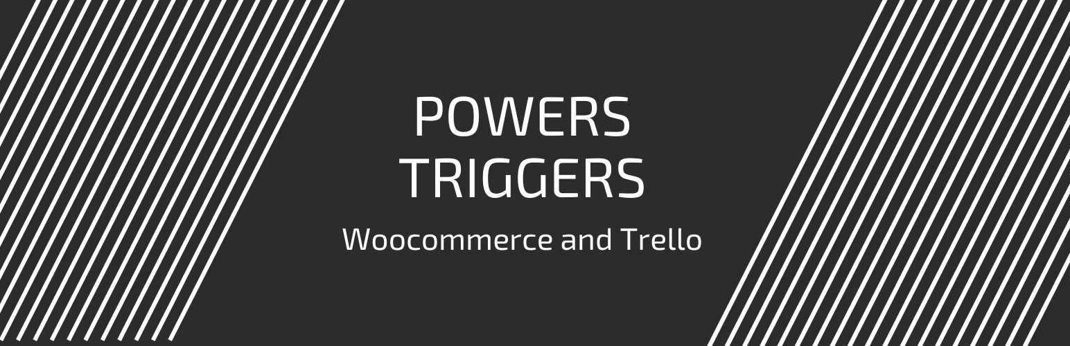 Plugin Banner