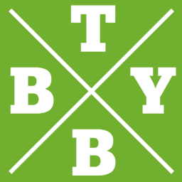 WC Try Before You Buy icon