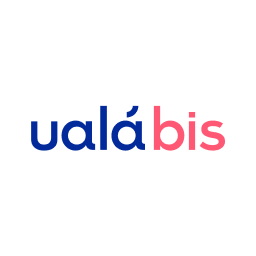 Integrar Ualá Bis con WooCommerce icon