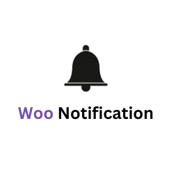 Ultimate Notification Sender for WooCommerce icon