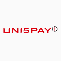 Uni5Pay+ Payment Gateway for Woocommerce icon
