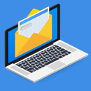WC Unlink Downloadable Product Title icon