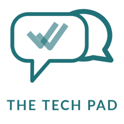 Message Alerts For WooCommerce icon