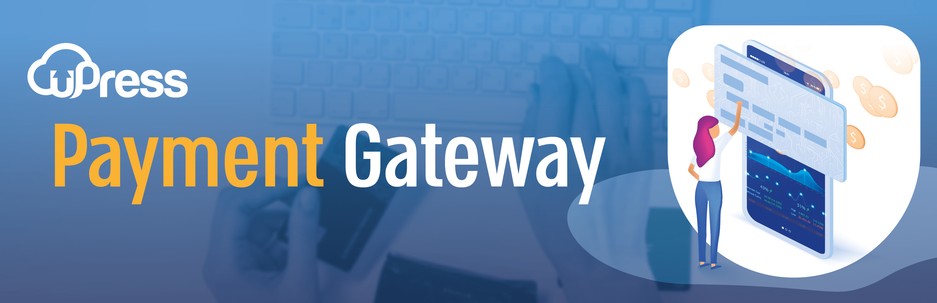 Plugin Banner