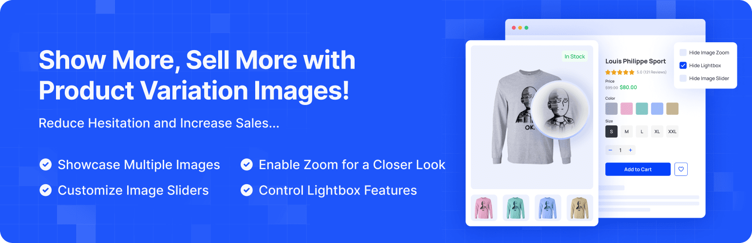 Plugin Banner