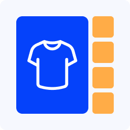 Variation Images – Additional Variation Images for WooCommerce icon