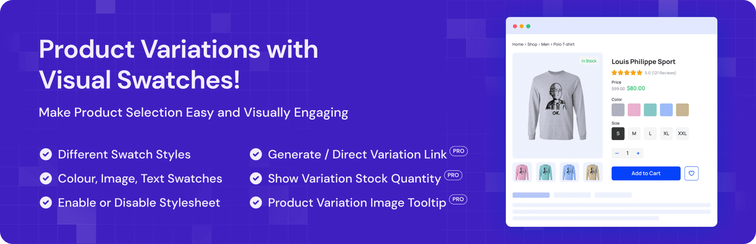 Plugin Banner