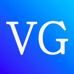 Variations Generator & Mass Edit for WooCommerce icon