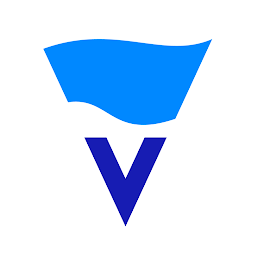 Payment Gateway for Victoriabank for WooCommerce icon