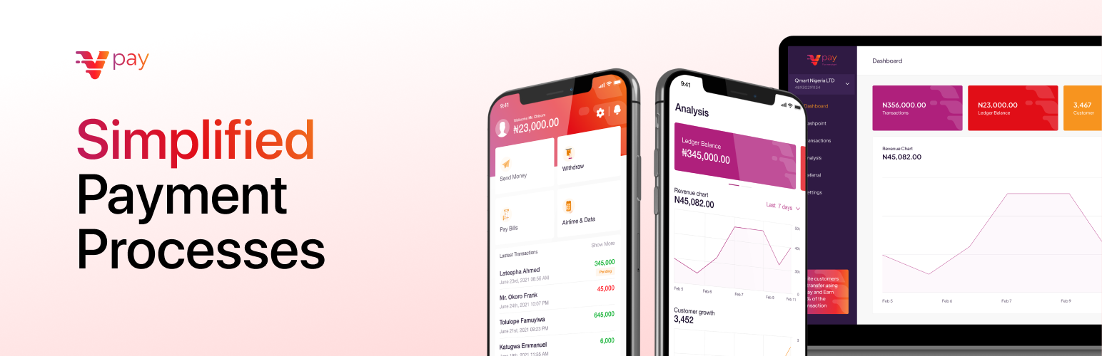 Plugin Banner