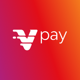 VPay Payment Gateway for WooCommerce icon