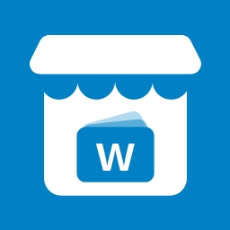Walletdoc Payment Gateway for WooCommerce icon