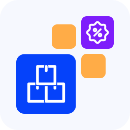 Wholesale Manager for WooCommerce icon