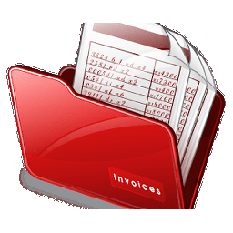 Yabi einvoice for WooCommerce icon