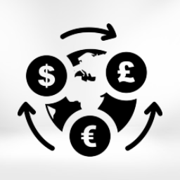 EP Zonos Integration for WooCommerce icon