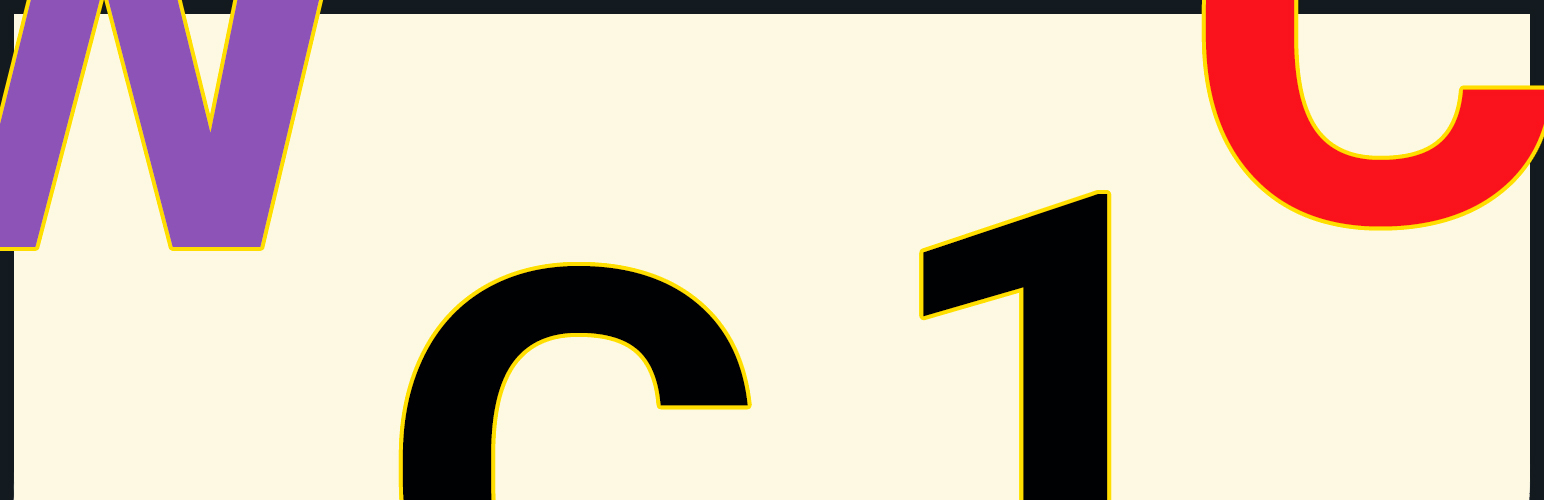 Plugin Banner