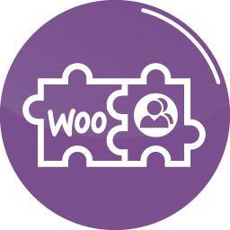 BuddyPress WooCommerce My Account Integration. Create WooCommerce Member Pages icon