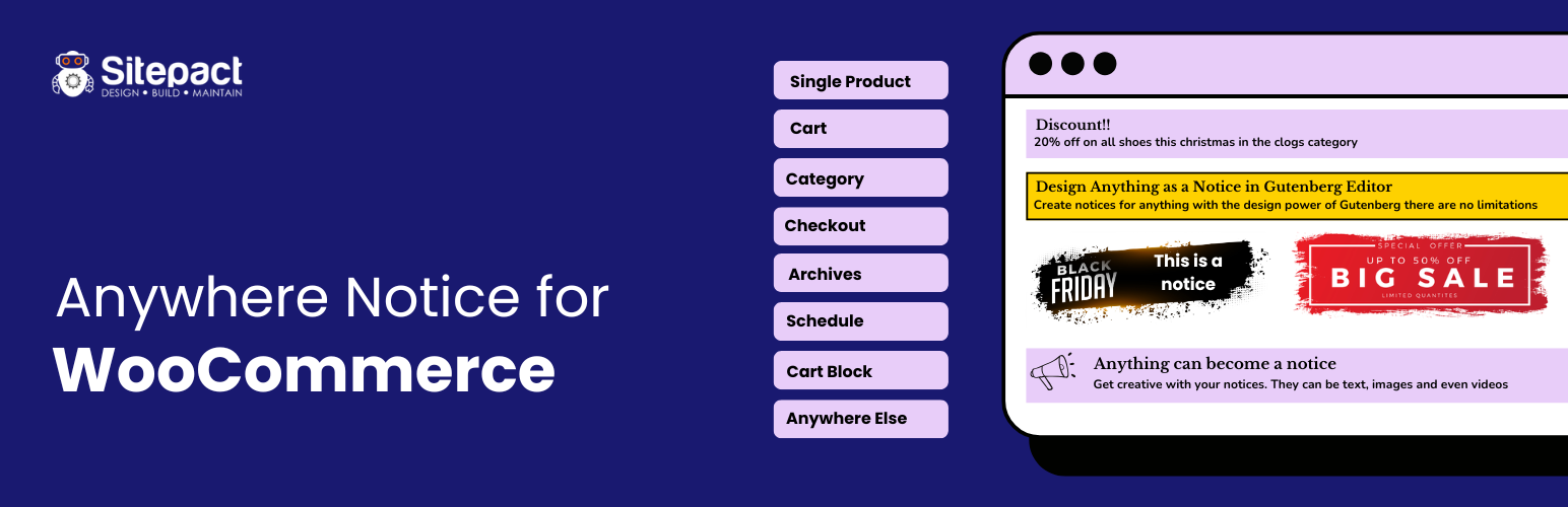 Plugin Banner