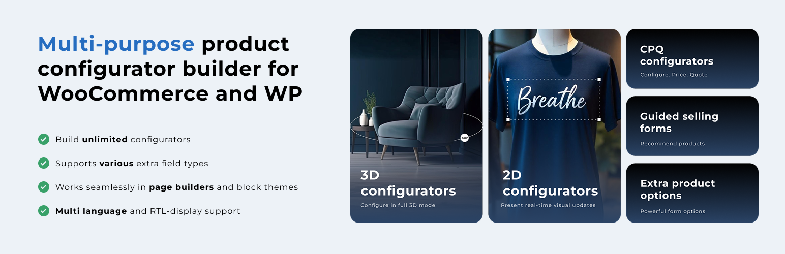 Plugin Banner