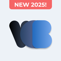 WCB | WP Configurator Builder – Product Configurators Made Simple icon