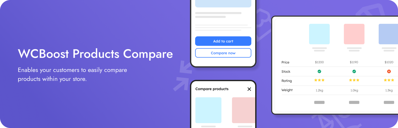 Plugin Banner