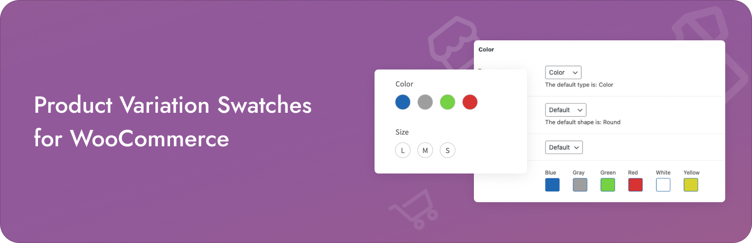 Plugin Banner