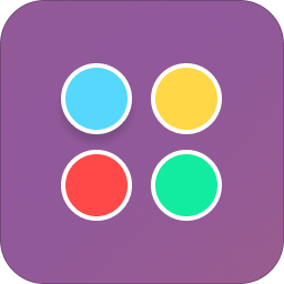 WCBoost – Variation Swatches icon
